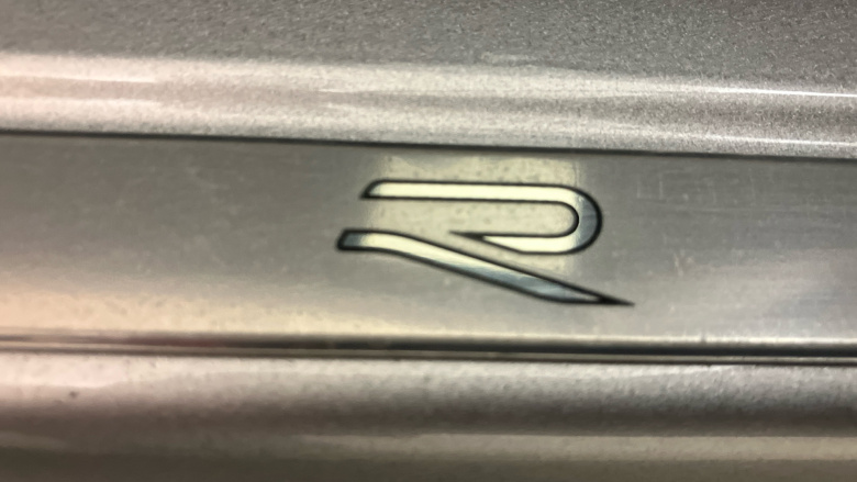 Volkswagen Taigo 1.0 TSI 115 Black Edition 5dr Petrol Hatchback